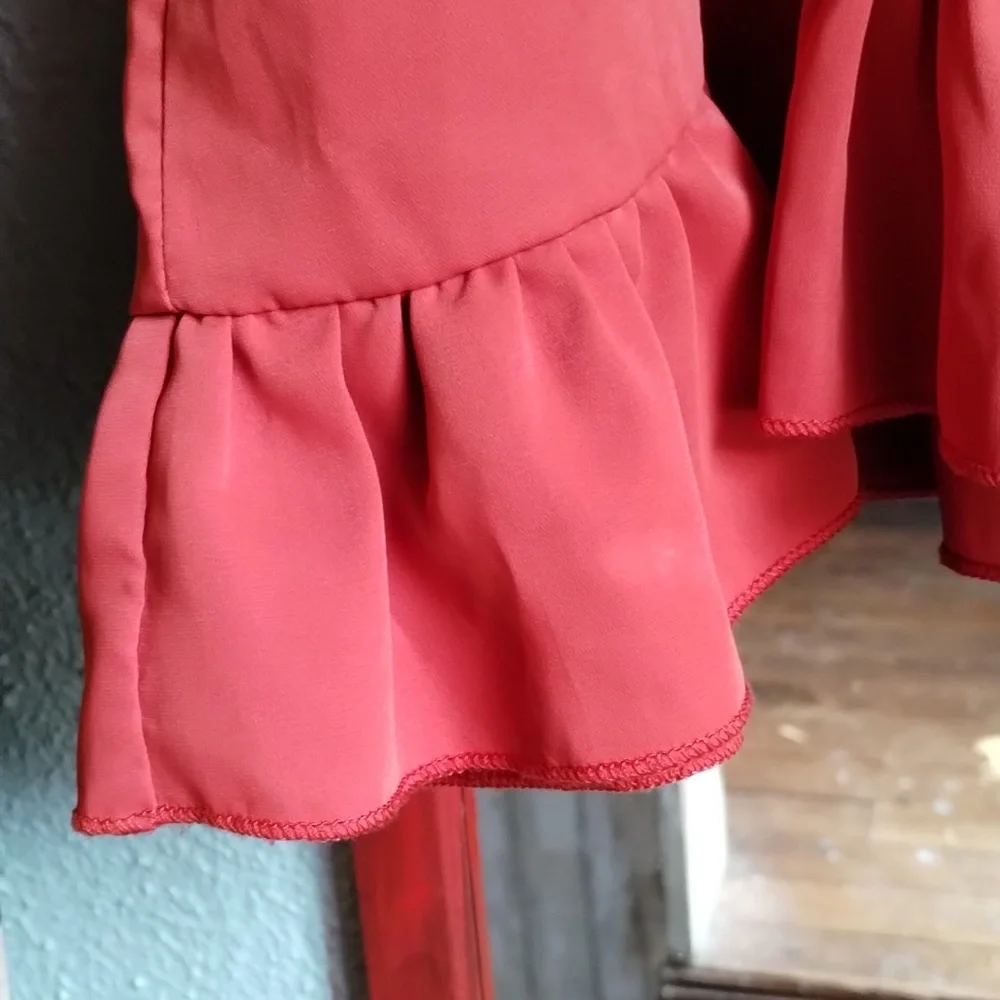 Top - Picture 3 of 3